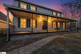 1613 Abercrombie Road - Photo 48