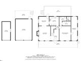 1613 Abercrombie Road - Photo 49