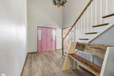 1613 Abercrombie Road - Photo 5