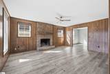 1613 Abercrombie Road - Photo 7