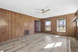 1613 Abercrombie Road - Photo 8