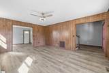 1613 Abercrombie Road - Photo 9