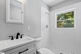104 Cox Drive - Photo 26