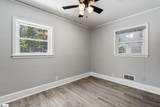 104 Cox Drive - Photo 27