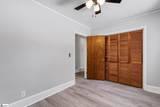 104 Cox Drive - Photo 28