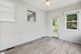104 Cox Drive - Photo 29