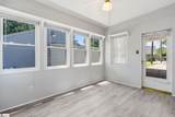 104 Cox Drive - Photo 30