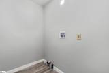 104 Cox Drive - Photo 31