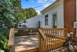 104 Cox Drive - Photo 32