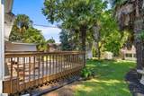 104 Cox Drive - Photo 33