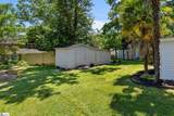 104 Cox Drive - Photo 34
