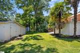 104 Cox Drive - Photo 35