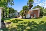 104 Cox Drive - Photo 36