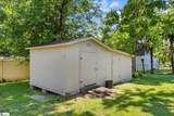 104 Cox Drive - Photo 37