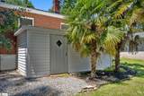 104 Cox Drive - Photo 38