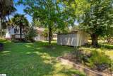 104 Cox Drive - Photo 39
