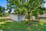 104 Cox Drive - Photo 40
