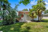 104 Cox Drive - Photo 41