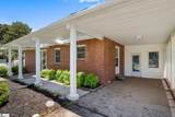 104 Cox Drive - Photo 42