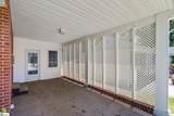 104 Cox Drive - Photo 43