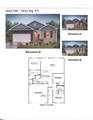 1056 Gagmon Drive - Photo 2