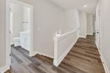 29 Montgomery Street - Photo 2