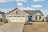 2090 Wexley Drive - Photo 1
