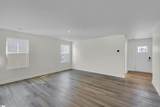 2090 Wexley Drive - Photo 10