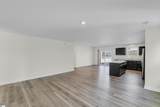 2090 Wexley Drive - Photo 11