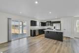 2090 Wexley Drive - Photo 12