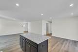 2090 Wexley Drive - Photo 13