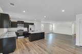 2090 Wexley Drive - Photo 14