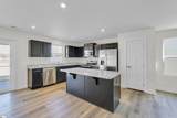 2090 Wexley Drive - Photo 15