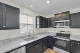 2090 Wexley Drive - Photo 16