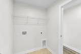 2090 Wexley Drive - Photo 17