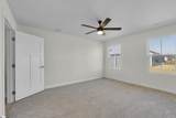 2090 Wexley Drive - Photo 18