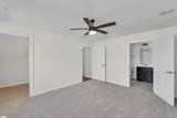 2090 Wexley Drive - Photo 19