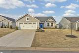 2090 Wexley Drive - Photo 2