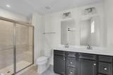 2090 Wexley Drive - Photo 20