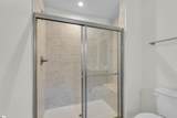 2090 Wexley Drive - Photo 21