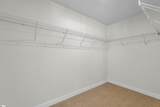 2090 Wexley Drive - Photo 22