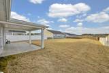 2090 Wexley Drive - Photo 23