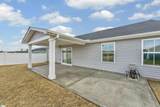 2090 Wexley Drive - Photo 24