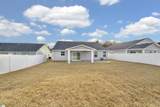 2090 Wexley Drive - Photo 25