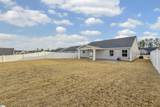 2090 Wexley Drive - Photo 26