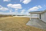 2090 Wexley Drive - Photo 27