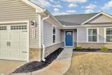2090 Wexley Drive - Photo 3