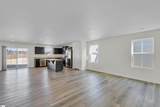 2090 Wexley Drive - Photo 4