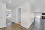 2090 Wexley Drive - Photo 5