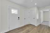2090 Wexley Drive - Photo 6